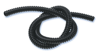 HEYCO HF2 3/4  TUBING BLK